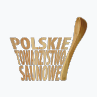 Polskie Towarzystwo Saunowe — PTS