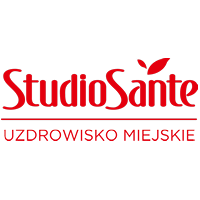 Studio Sante - Uzdrowisko Miejskie