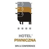 Hotel Piwniczna SPA&Conference