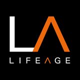 Lifeage Premium Wellness Club