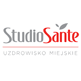 Studio Sante