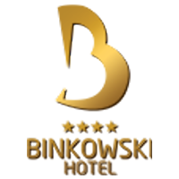 Binkowski Hotel ****