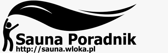 sauna poradnik