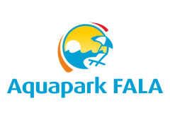 Aquapark FALA