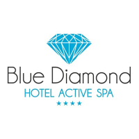 Blue Diamond Hotel Active SPA