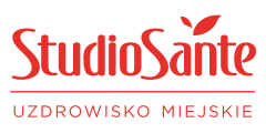 Studio Sante