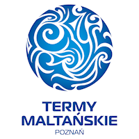 Termy Maltańskie