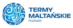 Termy Maltańskie