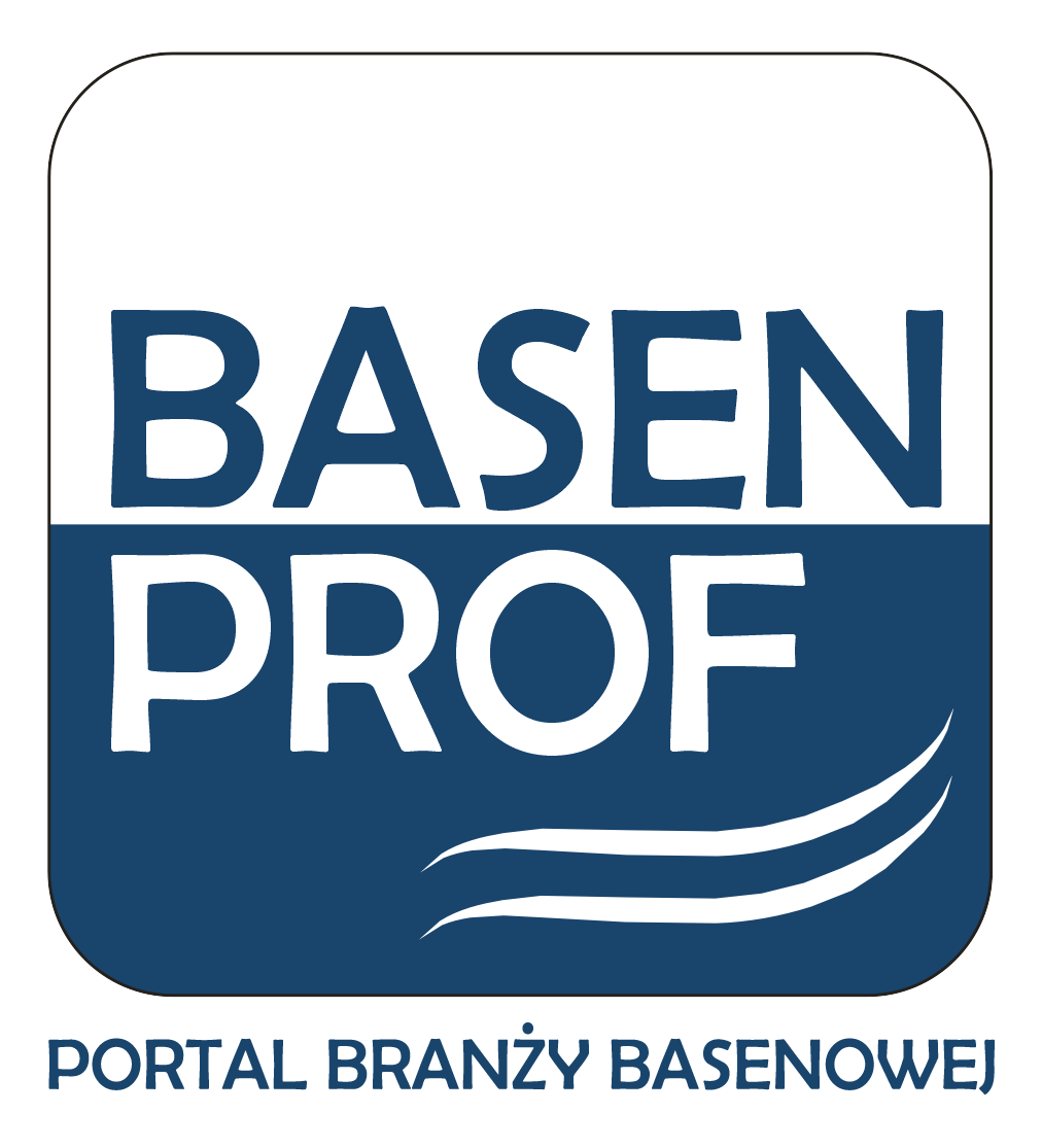 Basenprof