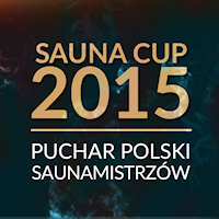 Sauna Cup 2015