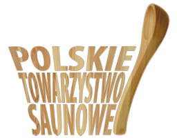 Polskie Towarzystwo Saunowe