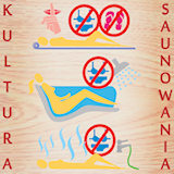 Kultura Saunowania