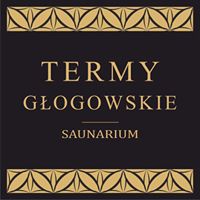 Termy Głogowskie