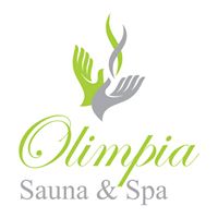 Sauna Olimpia