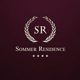 Sommer Residence