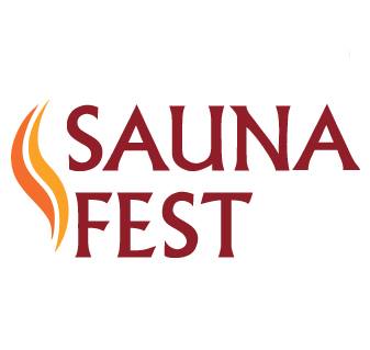 SaunaFest