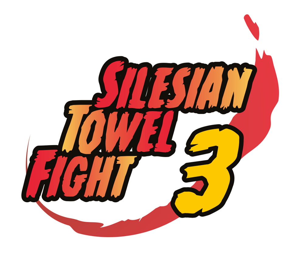 Silesian Towel Fight 3