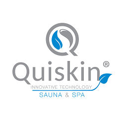 Quiskin