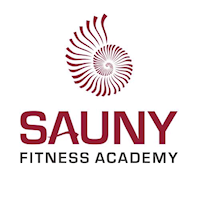 SPA Fitness Academy Sky Tower Wrocław