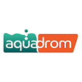 Aquadrom