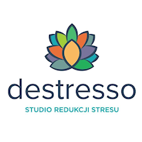 destresso