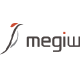 Megiw