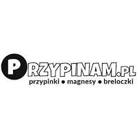 przypinam.pl