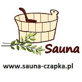 Sauna Czapka