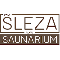 Saunarium Basen Ślęza