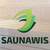 Saunawis