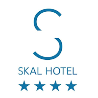 Hotel SKAL ****