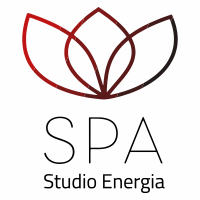 Studio Energia Rybnik