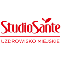 Studio Sante