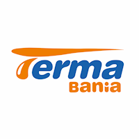 Terma Bania