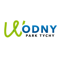 Wodny Park Tychy