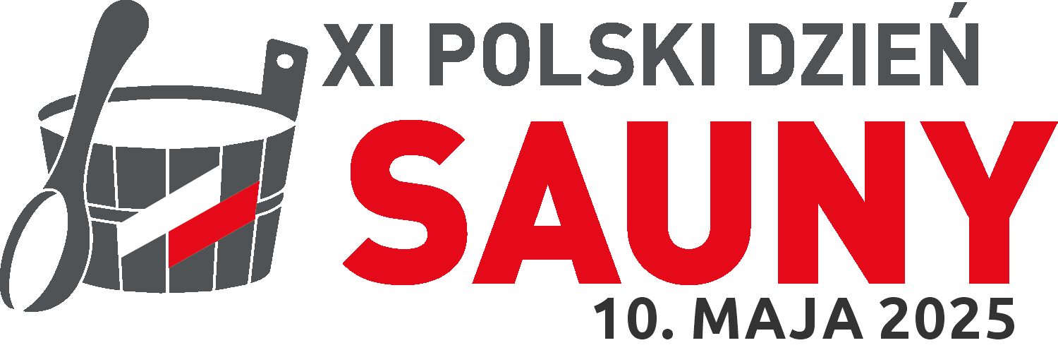 Polski Dzień Sauny