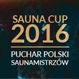 Sauna Cup 2016