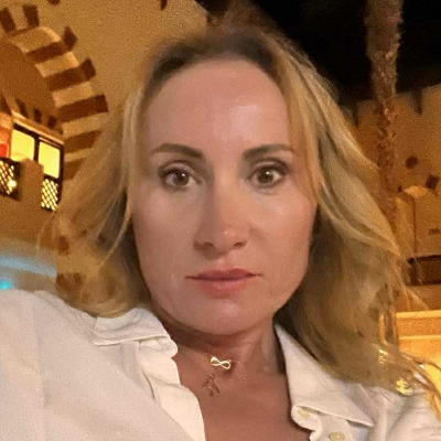 Małgorzata Dziedzic