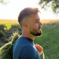 dr RadosŁaw Pawłowski